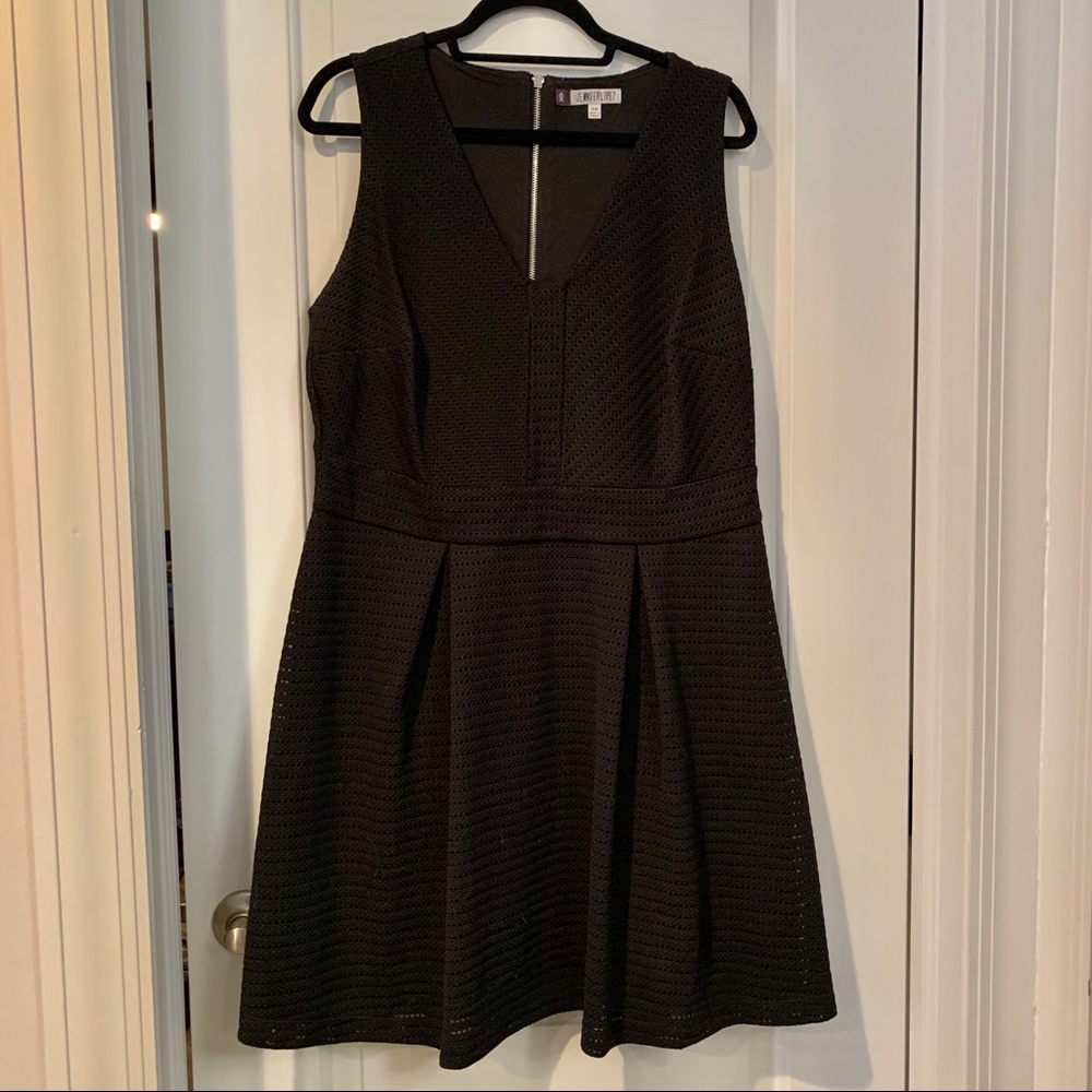 Jennifer Lopez Dress